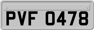 PVF0478