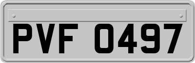 PVF0497