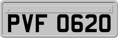 PVF0620