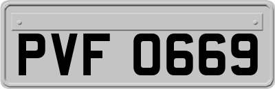 PVF0669