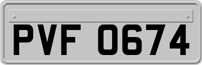PVF0674