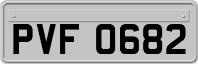 PVF0682