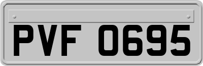 PVF0695