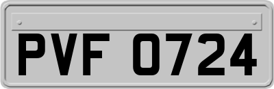 PVF0724