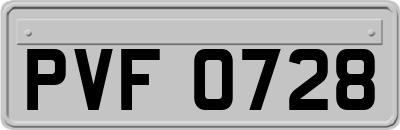 PVF0728
