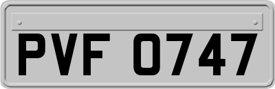 PVF0747