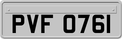 PVF0761