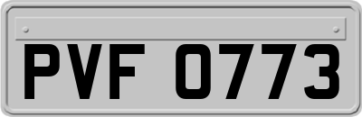 PVF0773