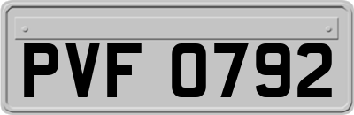 PVF0792