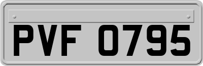 PVF0795