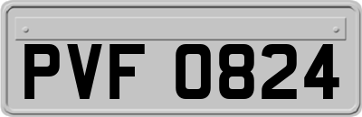 PVF0824