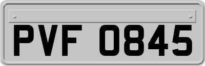PVF0845
