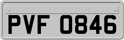 PVF0846