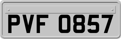 PVF0857