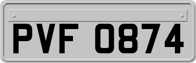 PVF0874