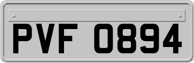 PVF0894