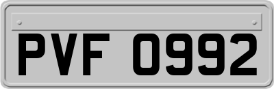 PVF0992