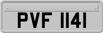 PVF1141