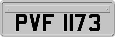 PVF1173