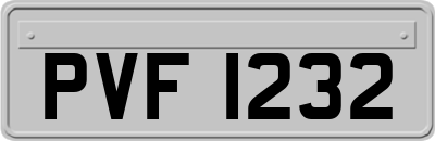 PVF1232