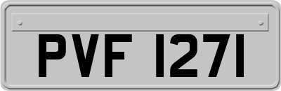 PVF1271