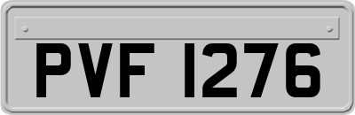 PVF1276