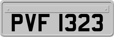 PVF1323
