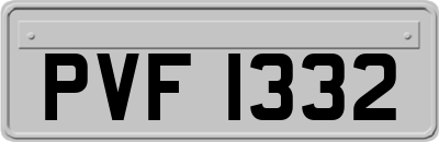 PVF1332