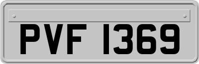 PVF1369