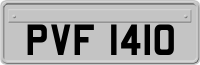 PVF1410