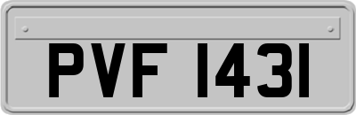 PVF1431