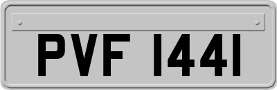 PVF1441