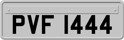 PVF1444