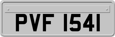 PVF1541