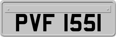 PVF1551