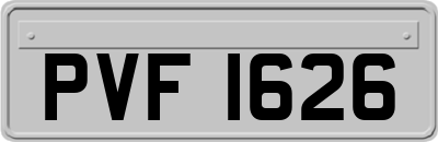 PVF1626