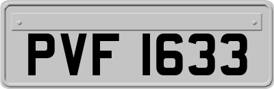 PVF1633