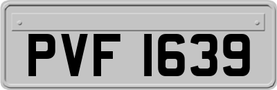 PVF1639
