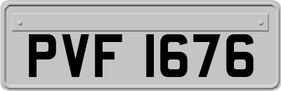 PVF1676