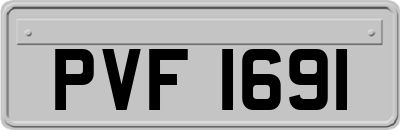 PVF1691