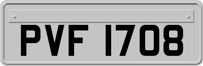 PVF1708