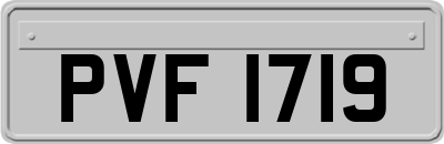 PVF1719