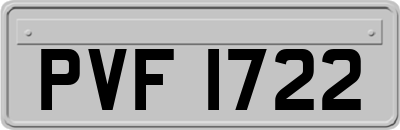 PVF1722