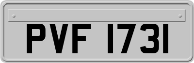 PVF1731