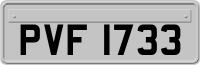 PVF1733