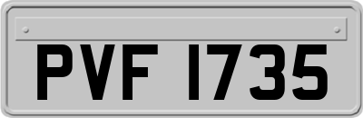 PVF1735