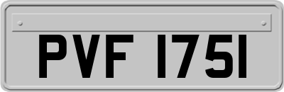 PVF1751
