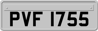 PVF1755