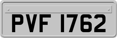 PVF1762