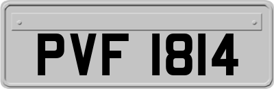 PVF1814